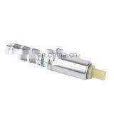 High Quality Engine Variable Valve Timing Solenoid 12662736 12655434 12627117 thumbnail-6