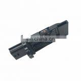 Датчик массового расхода воздуха высокого качества OEM 22680-1MG0A AFH60M-39 thumbnail-2