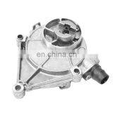 Вакуумный насос с электрическим двигателем OEM 11667622380  высокого качества, подходящий для двигателя 2.0L thumbnail-1