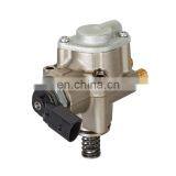 079127026AB High Pressure Pump For AUDI VW A4 Avant A6 Allroad A8 Q7 Touareg 4E 079127026C HPP0022 High Quality thumbnail-2