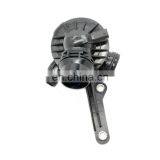 11537600584 Water Pump Thermostat Housing Assembly OEM For BMW F20 F30 F21 F31 320i 7600584 High Quality thumbnail-6