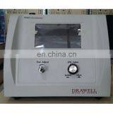 FP6450 Shanghai Drawell Flame Photometer for K ,Na,Li,Ca,Ba thumbnail-3
