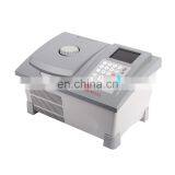 Cheap PCR Thermal Cycler Price DW-K640 thumbnail-1