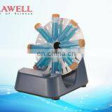 MX-RD-E Medical And Lab Classic Test Tubes Rotator thumbnail-4