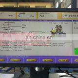 BD-CR815 Common Rail Diesel Injection Pump Test Bench thumbnail-5
