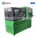 CR726 6 Cylinders Common Rail Injector Test Bench thumbnail-3