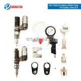 NO,105(5-2)Leaking ,Stroke Tools for EUI With Cheap Price thumbnail-2