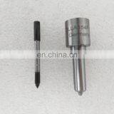 Common Rail Nozzle DLLA154P1795 0433172094 for Injector 0445120098 thumbnail-5