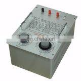 Current Transformer Load Box thumbnail-5