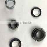 Gasoline Generator Engine Parts 168F 170F Spring thumbnail-1