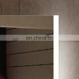 2018 Hotel Bathroom Wall Led Mirror Light thumbnail-6