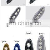 LED Street Light Waterproof IP65 200W 100W LED Garden Light thumbnail-4