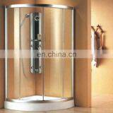 SELL 4-12mm Shower Glass With CCC, CE, ISO Thick Complete Shower Cabin thumbnail-1