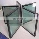 Insulation Glass(double Glazing Glass ) EN1279,EUROPEAN STANDARD thumbnail-4