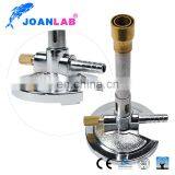 JOAN Laboratory Gas Bunsen Burner Flame thumbnail-4