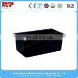 Acid Resistance Stability and Flexibility Lab Furniture Larger PP Sink thumbnail-3