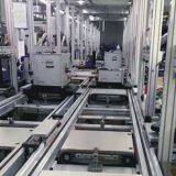 Assembly Line thumbnail-3