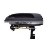 Rear Exterior Outer Door Handles Car Replacement Parts for HYUNDAI Accent 2000-2006 83650-25000 83660-25000 thumbnail-6