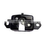 Left or Right Tailgate Latch Assembly For 2004-2012 Nissan Titan # 90500-ZJ00A thumbnail-4