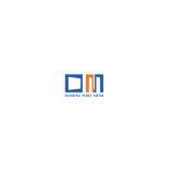 Hebei Domine Trading Co.,LTD