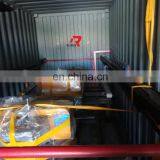 Fiber Cement Board & Fireproof MGO Board Production Line thumbnail-6