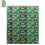 Fr4 PCB Circuit Boards Printed Manufacturer China PCB Factory
