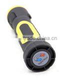 Multifunctional Magnet COB Led Camping Light LED Flashlight thumbnail-3