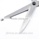 Cutting Tool as Seen on tv , Stationery Office Use Scissors thumbnail-5