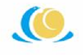 JINHUA CHANGRUI CASE&BAG CO.,LTD.