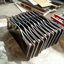 Sports Football Training Baffle Football Rebound Board/ Rebound Board Football Training Equipment for Training Reaction Ability thumbnail-3