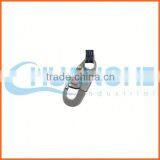Made in China Gold Heavy Duty Snap Hooks thumbnail-5