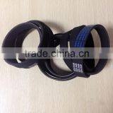 6PK1020 Ribbed Belt,rubber Belt,poly v Belt,fan Belt,v Belt thumbnail-4