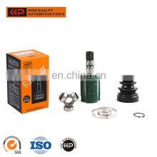 Inner CV Joint for Subaru Forester S11/Impreza G12/Legacy B13 2003-2011 SB-3-520 25*35*29 thumbnail-1