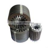 Water Pump Core Stamping