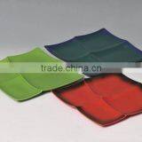 TABLEWARE SNACK SEPARATE ASSORTED DISHES thumbnail-3