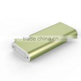 Portable Power Bank thumbnail-5