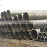 Construction Steel Pipes & Construction Steel Tubes thumbnail-1