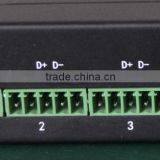 Ethernet to RS232/RS422/RS485 Converter thumbnail-5