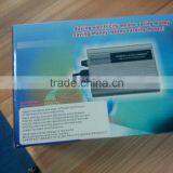 Home Use Energy Saving Devices to Save Electricity Bill Reducer Product Single Phase Electricity Saving Box thumbnail-5