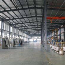 Ningbo JLL International Trade Co.,Ltd. company overview - view 3 thumbnail