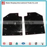 Dongfeng Truck Front and Rear Fenders 8403112-C0100 thumbnail-1