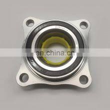 Bearing 90366-T0061 Front Axle Hub Inner TAPERED ROL OEM FOR FORTUNER GGN155 HILUX GUN125
