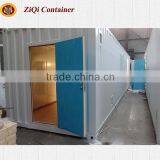 Shipping Container Homes for Sale