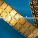 Blank Inkjet Plastic 1024bits AT88SC102 Contact IC Card thumbnail-3