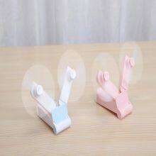 Portable Handheld Mini Fan thumbnail-2