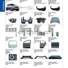 CARVAL/JH/AUTOTOP AUTO PARTS FOR HYUNDA IX35 2014/2010 thumbnail-3