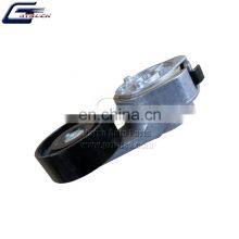 European Truck Auto Spare Parts Timing Belt Tensioner Oem 504315785 for Ivec Truck thumbnail-5