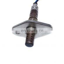Free Shipping!LAMBDA OXYGEN SENSOR for Toyota KM81677 8946550230 OZA642TY2 2340007912 thumbnail-4