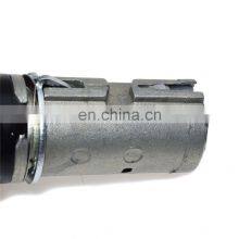 Free Shipping!For GMC Chevy C1500 Ignition Key Switch Lock Repair Kit LC1430 701400 LC1428 New thumbnail-3