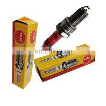 Energy Saving Racing Motorcycle Spare Part Engine Heater Ceramic Nickel Alloy X5C D8EA A8YC Iridium D8ea Spark Plug D8TC thumbnail-2